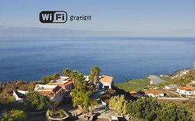 Bungalows & Apartamentos Morani